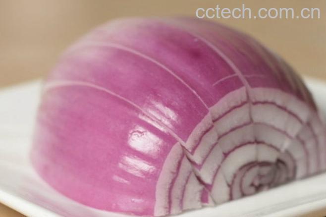 果蔬百科洋葱酵素怎么做 洋葱酵素的功效-0