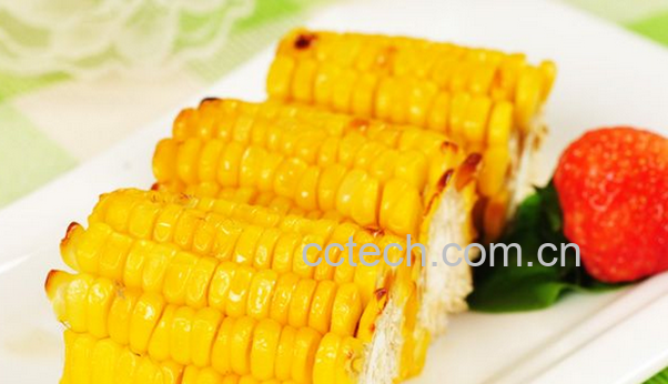 果蔬百科黄油怎么做好吃-0