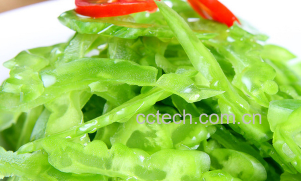 果蔬百科多吃水果蔬菜能预防糖尿病-0