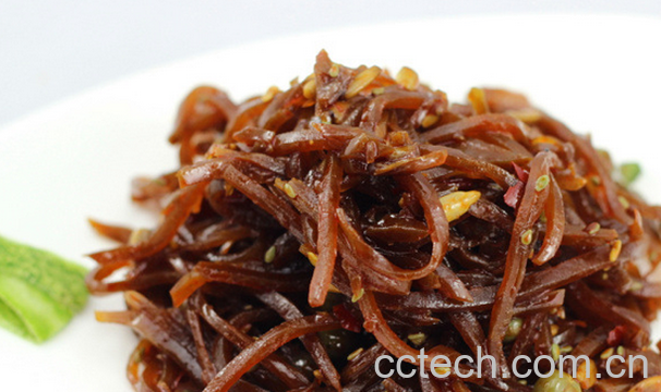 果蔬百科苤蓝的腌制方法-0