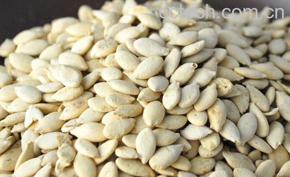 果蔬百科冬瓜子提取物-0