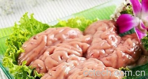 果蔬百科牛脑的营养价值与功效-0
