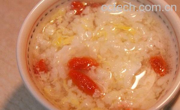 果蔬百科酒酿蛋怎么做-0