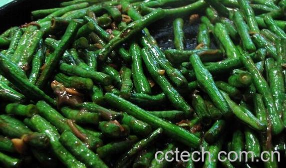 果蔬百科虾酱的做法大全-0