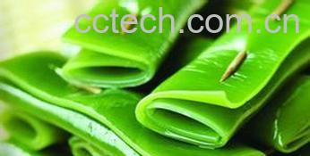 果蔬百科海带的营养价值有哪些-0