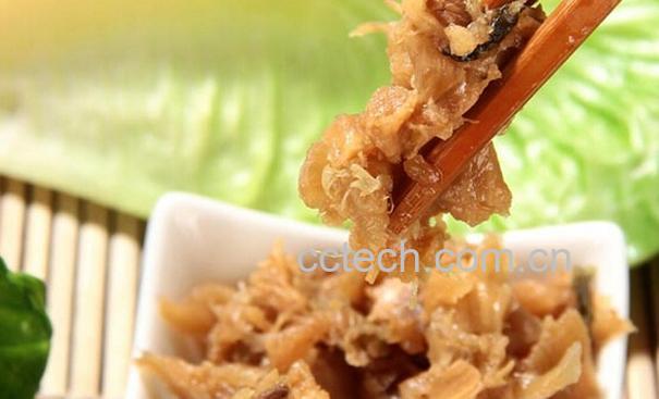 果蔬百科天津冬菜怎么做-0