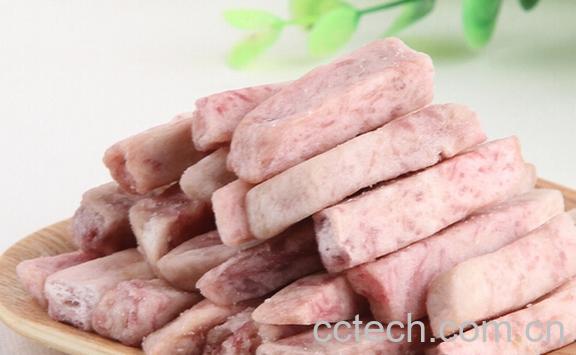 果蔬百科芋头条的功效与作用-0