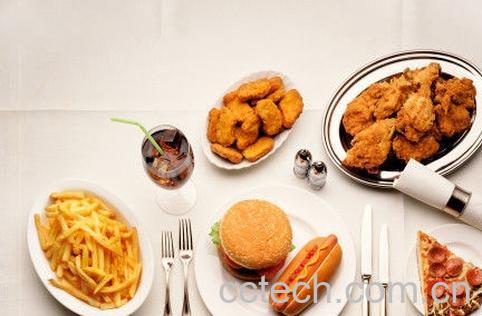 果蔬百科胆固醇高的食物有哪些-0