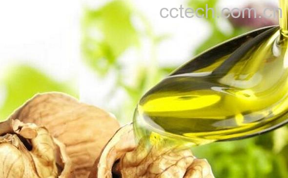 果蔬百科核桃油的正确吃法-0