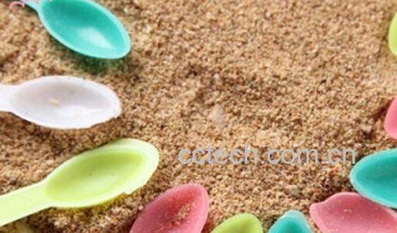 果蔬百科酸梅粉的功效与作用-0