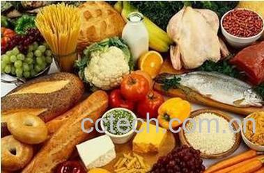 果蔬百科排毒的食物都有哪些-0