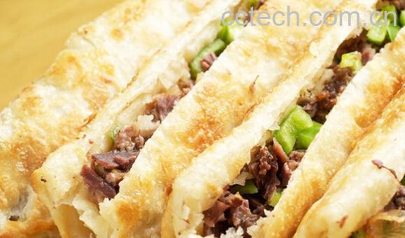 果蔬百科驴肉怎么吃好-0