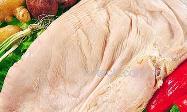 果蔬百科洗猪肚的方法-0