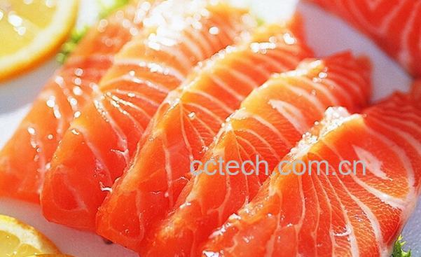 果蔬百科生鱼片是什么鱼-0