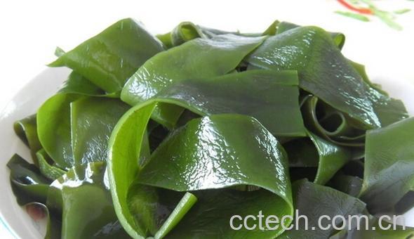 果蔬百科海带怎么煮容易烂-0