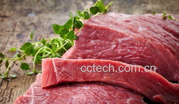 果蔬百科牛肉不能和什么一起吃-0