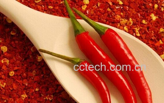 果蔬百科气管炎不能吃哪些食物-0