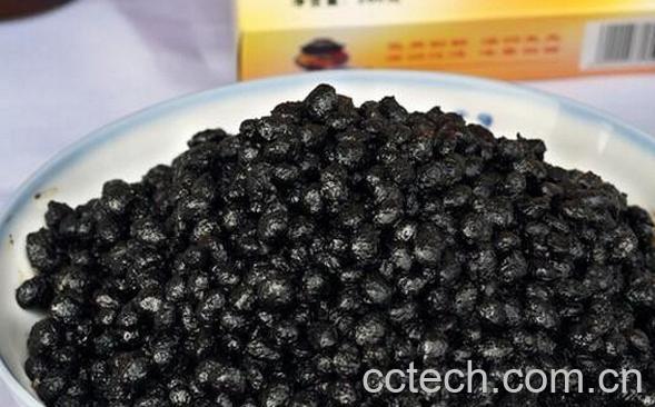 果蔬百科预防中风的四种食物-0