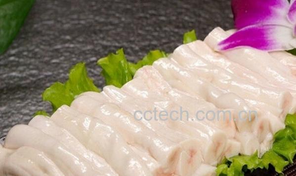 果蔬百科牛脑的营养价值-0