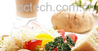 果蔬百科高蛋白的食物有哪些-0