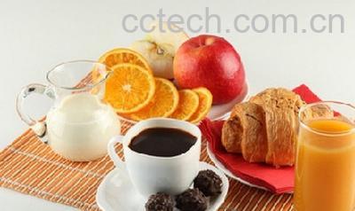 果蔬百科补脑的食物都有哪些-0