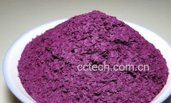 果蔬百科花青素-0