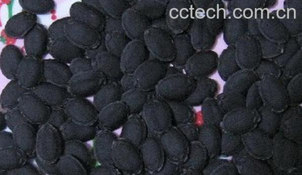 果蔬百科丝瓜子的功效-0