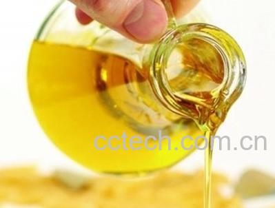 果蔬百科花生油过期还能吃吗-0