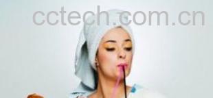 果蔬百科女人肾虚吃什么食物好-0