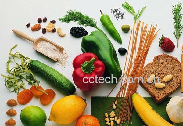 果蔬百科能降血脂的食物大全-0