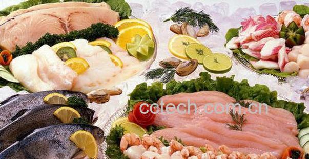 果蔬百科女性冬天怕冷吃什么好-0