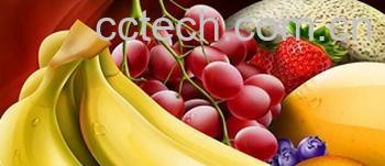 果蔬百科人体缺钾吃什么好 人体缺钾食物推荐-0