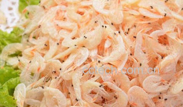 果蔬百科补钙食品大汇总-0