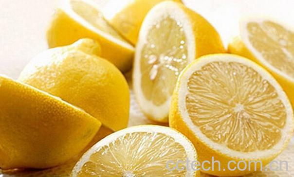 果蔬百科祛斑吃什么水果蔬菜好-0