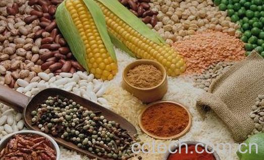 果蔬百科便秘吃什么食物好-0