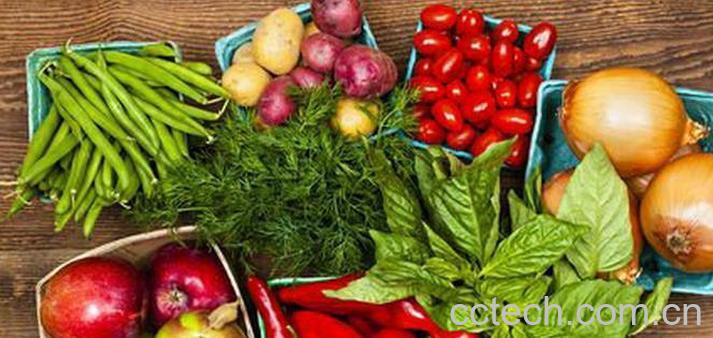 果蔬百科更年期吃什么食物好-0