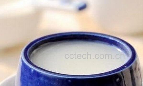 果蔬百科草鱼汤的做法大全-0