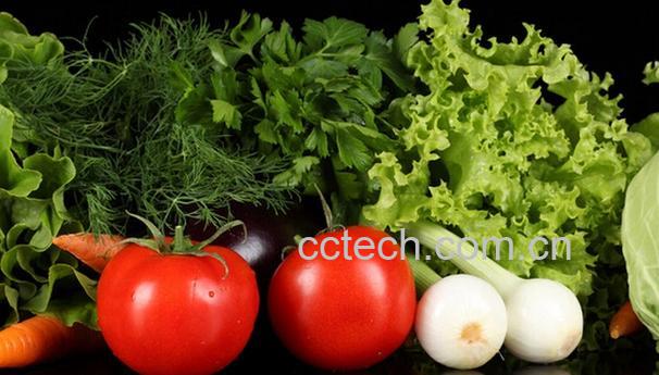 果蔬百科怎么吃绿色蔬菜更有营养-0