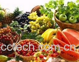 果蔬百科健脾的食物有哪些-0