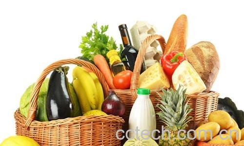 果蔬百科甲亢不能吃什么-0