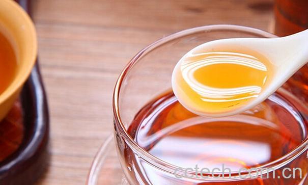 果蔬百科麻油是什么油-0