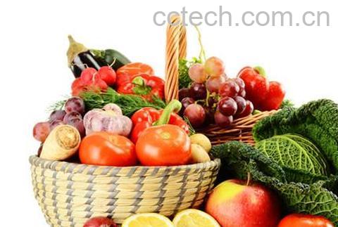 果蔬百科降低血糖吃什么好-0