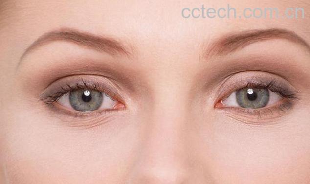 果蔬百科眼睛不适吃什么好-0