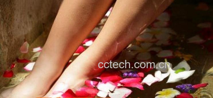 果蔬百科手脚冰凉吃什么好-0