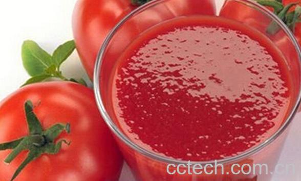 果蔬百科番茄酱的做法大全-0