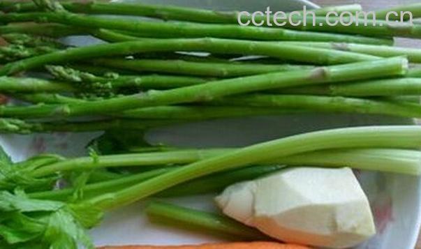 果蔬百科哪些果蔬能吃掉黑色素-0