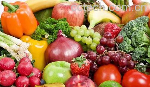 果蔬百科治疗失眠的食疗方法-0