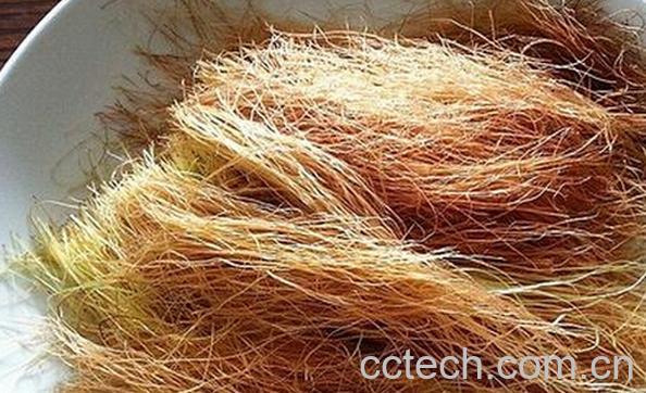 果蔬百科玉米须煮水能常喝吗-0