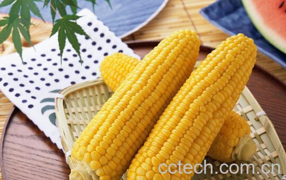 果蔬百科降血脂吃什么-0