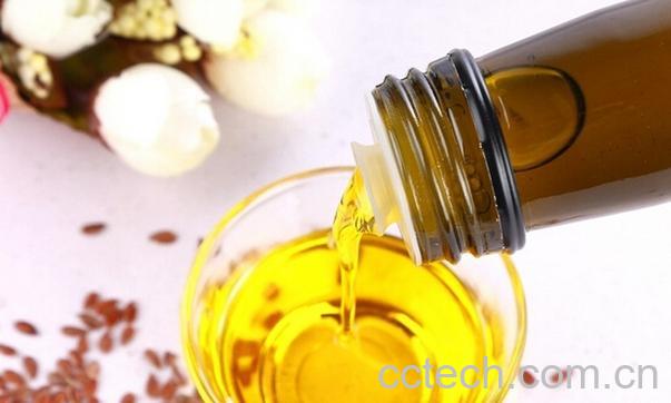 果蔬百科孕妇可以吃芝麻油吗-0